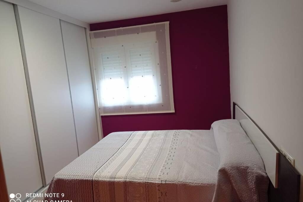 Apartment De 3 En *